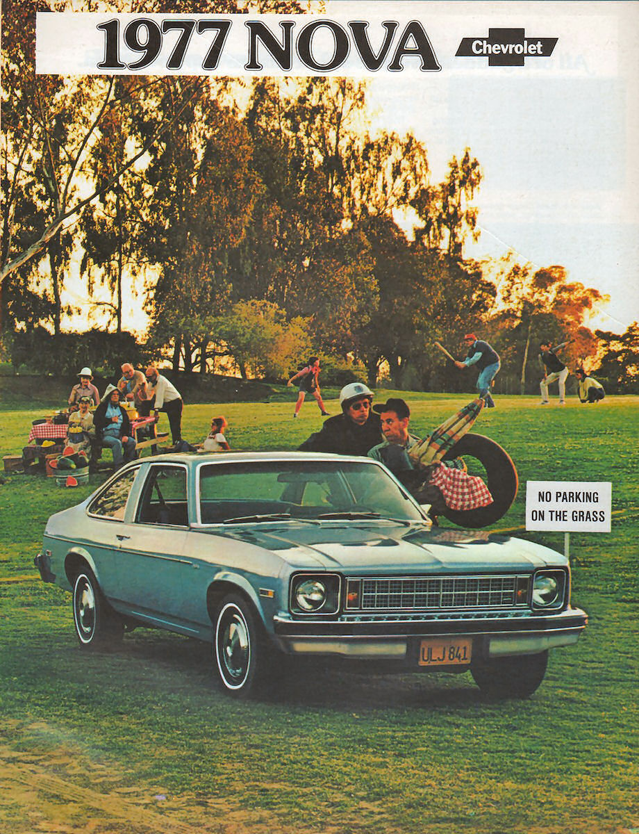 n_1977 Chevrolet Nova (Cdn)-01.jpg
